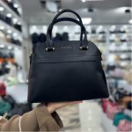 کیف زنانه برند حاصل کد 146-20 - Image 4