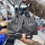 کیف زنانه حاصل کد1369 - Image 10