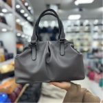 کیف زنانه حاصل کد1369 - Image 5