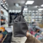 کیف زنانه حاصل کد1369 - Image 7