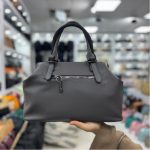کیف زنانه حاصل کد1369 - Image 6