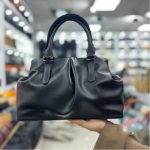 کیف زنانه حاصل کد1369 - Image 2