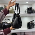 کیف زنانه  کد7128 - Image 3