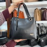 کیف زنانه کد 70222 - Image 5