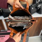 کیف زنانه کد 70222 - Image 6