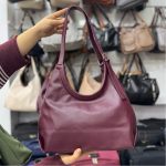 کیف زنانه کد 7023 - Image 3