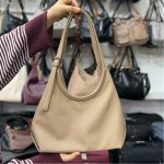 کیف زنانه کد 7023 - Image 6