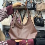 کیف زنانه کد 7023 - Image 2