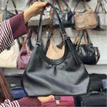 کیف زنانه کد 7023 - Image 5