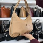 کیف دوشی زنانه کد8023 - Image 4