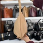 کیف دوشی زنانه کد8023 - Image 6