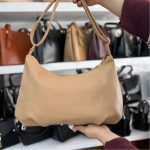 کیف دوشی زنانه کد8023 - Image 5