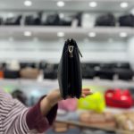 کیف دوشی کد 7029 - Image 7