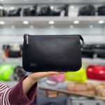 کیف دوشی کد 7029 - Image 6