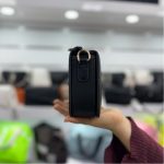 کیف دوشی مدل بنفشه سایز کوچک - Image 12