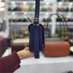 کیف دوشی کد 7026 - Image 12