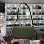 کیف دوشی کد 7026 - Image 8