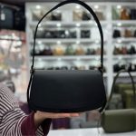کیف دوشی کد 7026 - Image 5