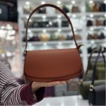 کیف دوشی کد 7026 - Image 6