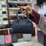 کیف مینی دوشی کد 7025 - Image 4