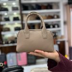 کیف مینی دوشی کد 7025 - Image 5