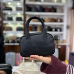 کیف مینی دوشی کد 7025 - Image 2