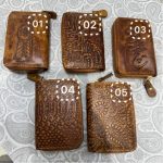 جاکارتی کد67 - Image 4