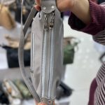 کیف دوشی مدل هلالی - Image 9