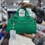 کیف وارداتی برند بوبو کد ۶۶۱۰۸ - Image 8