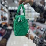 کیف وارداتی برند بوبو کد ۶۶۱۰۸ - Image 4