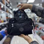 کیف وارداتی برند بوبو کد ۶۶۱۰۸ - Image 6