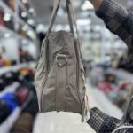 کیف وارداتی برند بوبو کد 1055 - Image 7