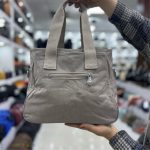 کیف وارداتی برند بوبو کد 1055 - Image 5