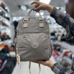 کوله وارداتی برند بوبو کد 6501 - Image 2