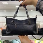کیف دنیز جنوا کد 0010 - Image 4