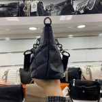 کیف دنیز جنوا کد 0010 - Image 5