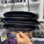 کیف یرند سنتوزا کد 335 - Image 2