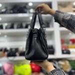 کیف یرند سنتوزا کد 335 - Image 3