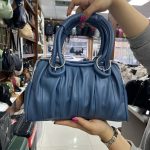 کیف زنانه برند حاصل کد 1339 - Image 6