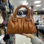 کیف زنانه برند حاصل کد 1339 - Image 7