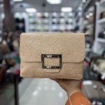 کیف دوشی کد 7024 - Image 6