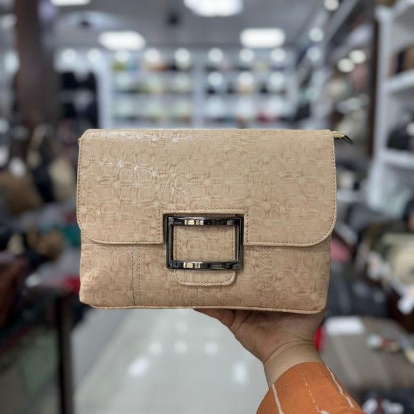 کیف دوشی کد 7024