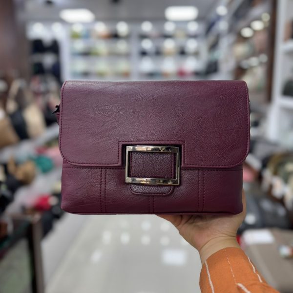 کیف دوشی کد 7024