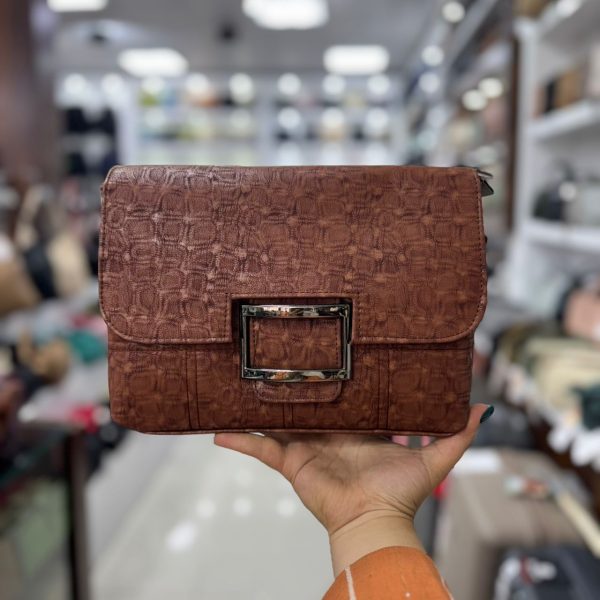 کیف دوشی کد 7024