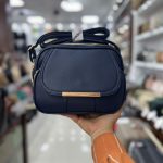 کیف دوشی خاطره - Image 2