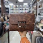 کیف دوشی کد 7024 - Image 5