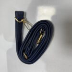 کیف دوشی مدل شیرین - Image 12