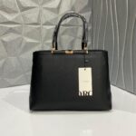 کیف زنانه کد1621