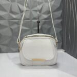 کیف دوشی خاطره - Image 3