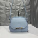 کیف دوشی خاطره - Image 2